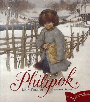 Philipok