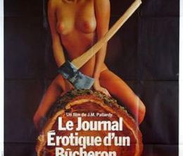 image-https://media.senscritique.com/media/000004201750/0/le_journal_erotique_d_un_bucheron.jpg