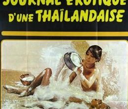 image-https://media.senscritique.com/media/000004201751/0/journal_erotique_d_un_thailandaise.jpg