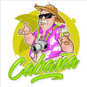 Cabaña (Single)