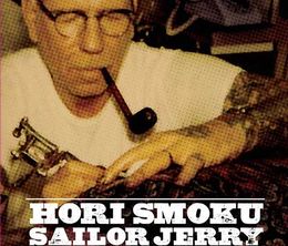 image-https://media.senscritique.com/media/000004201929/0/hori_smoku_sailor_jerry.jpg