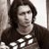 Avatar Adrian Calaelen Avatar Adrian Calaelen