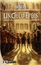 Un ciel d'épées - Les Lames du Roi, tome 3