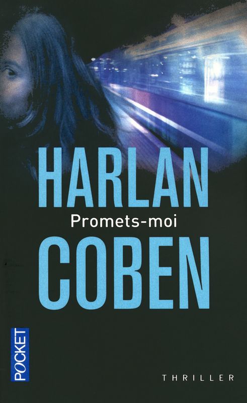 a critique of the undercover parent by harlan coben In his essay undercover parent, harlan coben supports and solicits the idea of spyware being placed on teenagers' computers by parents using these programs parents can view not only what websites their children visit, but it also allows them to view each keystroke made by the young. a critique of the undercover parent by harlan coben In his essay undercover parent, harlan coben supports and solicits the idea of spyware being placed on teenagers' computers by parents using these programs parents can view not only what websites their children visit, but it also allows them to view each keystroke made by the young.