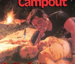 image-https://media.senscritique.com/media/000004202156/0/cannibal_campout.jpg