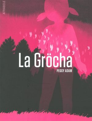 La Gröcha