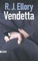 Couverture Vendetta