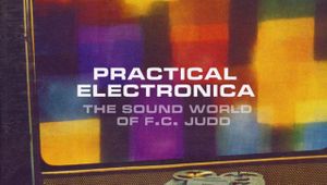 Practical electronica