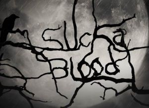 Suckablood