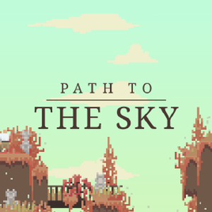 Path to the Sky
