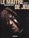Prémonition - Le Maître de jeu, tome 2