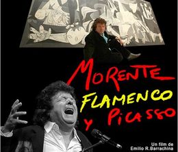 image-https://media.senscritique.com/media/000004205483/0/morente_flamenco_y_picasso.jpg