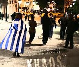 image-https://media.senscritique.com/media/000004211870/0/khaos_ou_les_visages_humains_de_la_crise_grecque.jpg