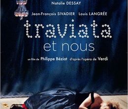 image-https://media.senscritique.com/media/000004212550/0/traviata_et_nous.jpg