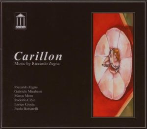 Carillon