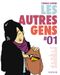 Les Autres Gens #01