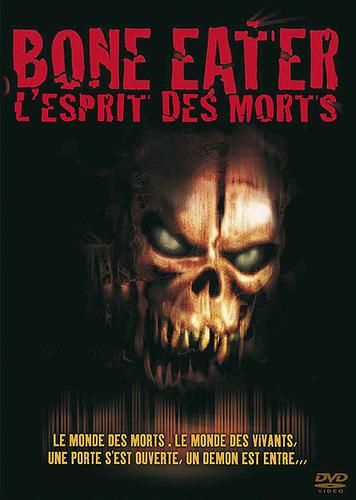 Bone Eater - L'Esprit Des Morts  Bone_Eater_L_Esprit_des_morts