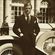 Avatar TheGreatGatsby Avatar TheGreatGatsby