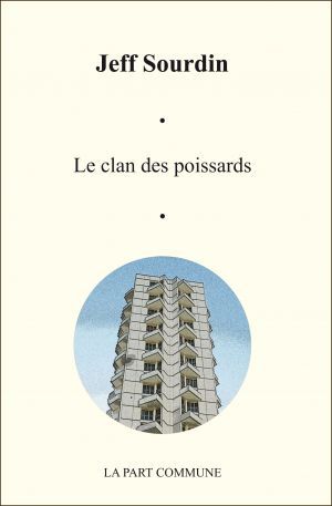 Le clan des poissards