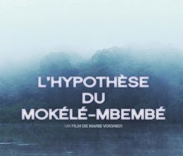 image-https://media.senscritique.com/media/000004231045/0/l_hypothese_du_mokele_m_bembe.jpg