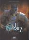 Odin, tome 1