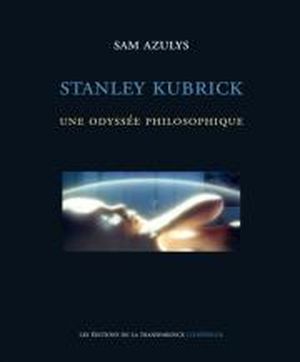 Stanley Kubrick : Une Odyssée Philosophique