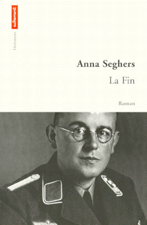 La Fin