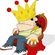Avatar KingArthur Avatar KingArthur