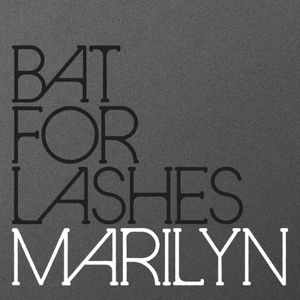 Marilyn (Single)