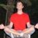 Avatar Efpe Avatar Efpe