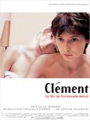 Affiche Clément