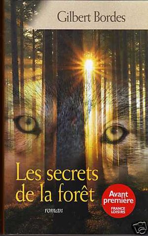 Les secrets de la forêt