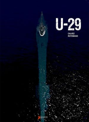 U-29