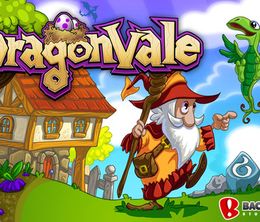 image-https://media.senscritique.com/media/000004231976/0/dragonvale.jpg