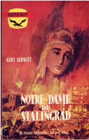 Notre-Dame de Stalingrad