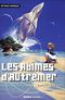 Les Abîmes d'Autremer - La Trilogie des Abîmes, tome 1