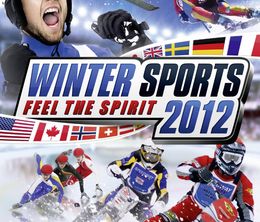 image-https://media.senscritique.com/media/000004232579/0/winter_sports_2012_feel_the_spirit.jpg