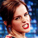 Avatar JuneSunshine Avatar JuneSunshine