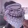 Avatar EmilieSalander Avatar EmilieSalander