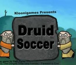 image-https://media.senscritique.com/media/000004232874/0/druid_soccer.jpg