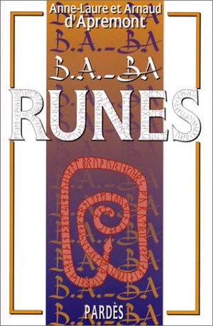 B.A.-BA Runes