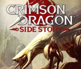 image-https://media.senscritique.com/media/000004232961/0/crimson_dragon_side_story.jpg