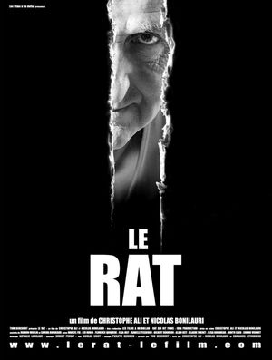 Le Rat