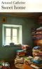 Sweet Home