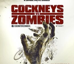 image-https://media.senscritique.com/media/000004233384/0/cockneys_vs_zombies.jpg