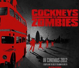 image-https://media.senscritique.com/media/000004233385/0/cockneys_vs_zombies.jpg