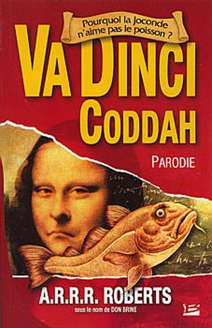 Va Dinci coddah