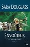 Envoûteur - La Trilogie d'Axis, tome 2