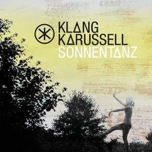 Sonnentanz (Kellerkind remix)