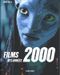 Films des années 2000